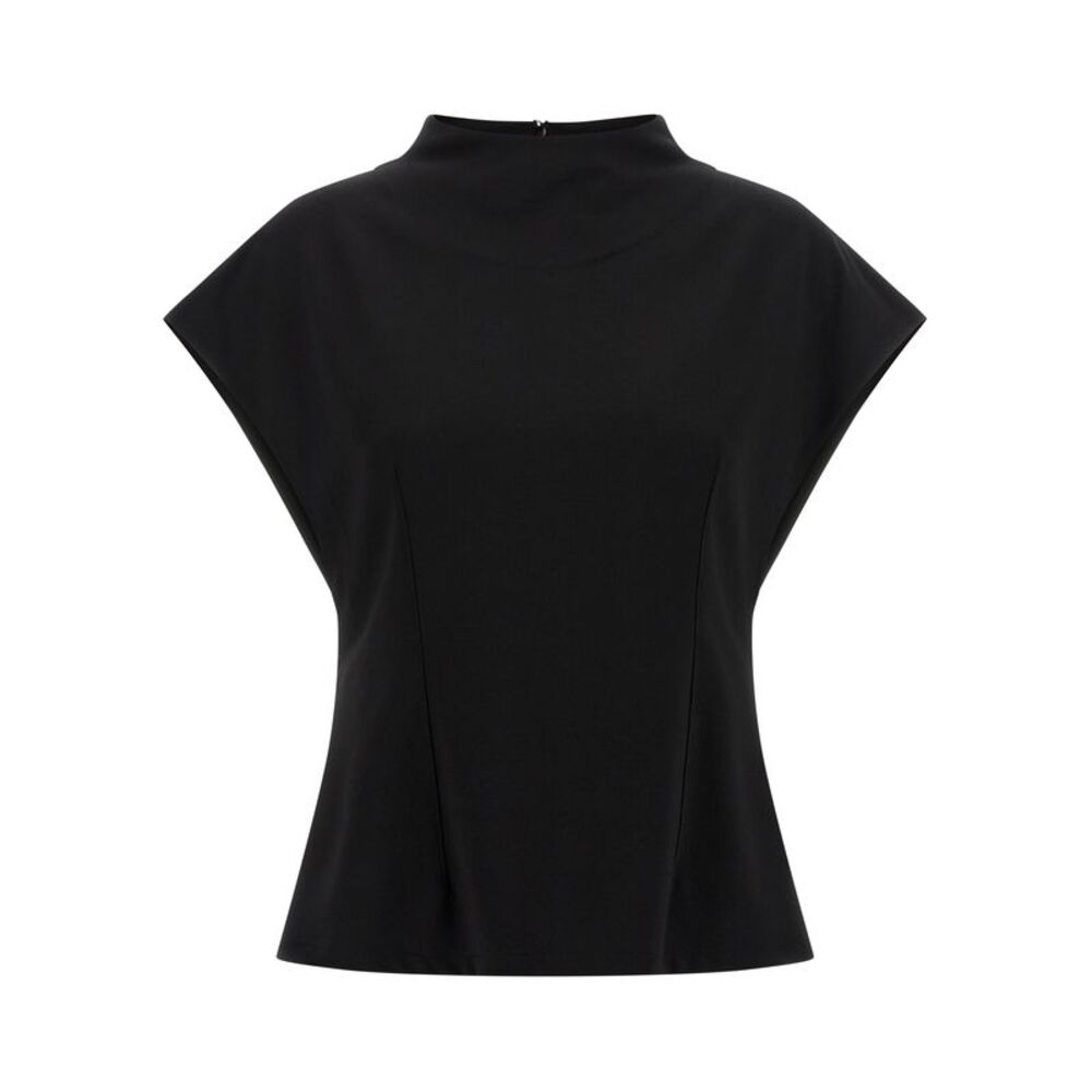 Armarium Women's Sia Top
